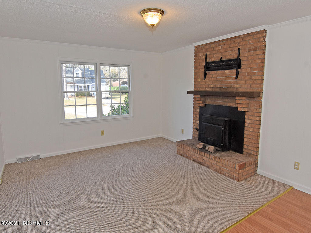 18 Logan Road Castle Hayne, NC 28429 - Photo 8 of 16 Family 2