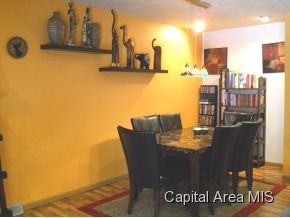 509 Bellerive Road Springfield, IL 62704 - Photo 4 of 10