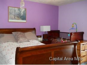 509 Bellerive Road Springfield, IL 62704 - Photo 8 of 10