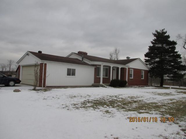 2365 Daley Road Lapeer, MI 48446 - Photo 8 of 61 side.jpg