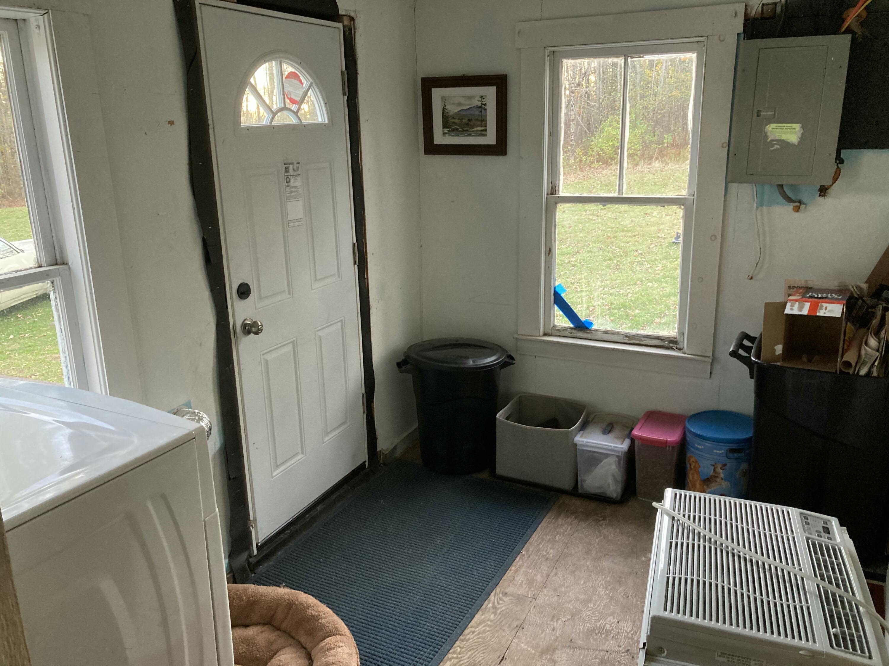 830 Lakewood Road Madison, ME 04950 - Photo 12 of 15 1000036589