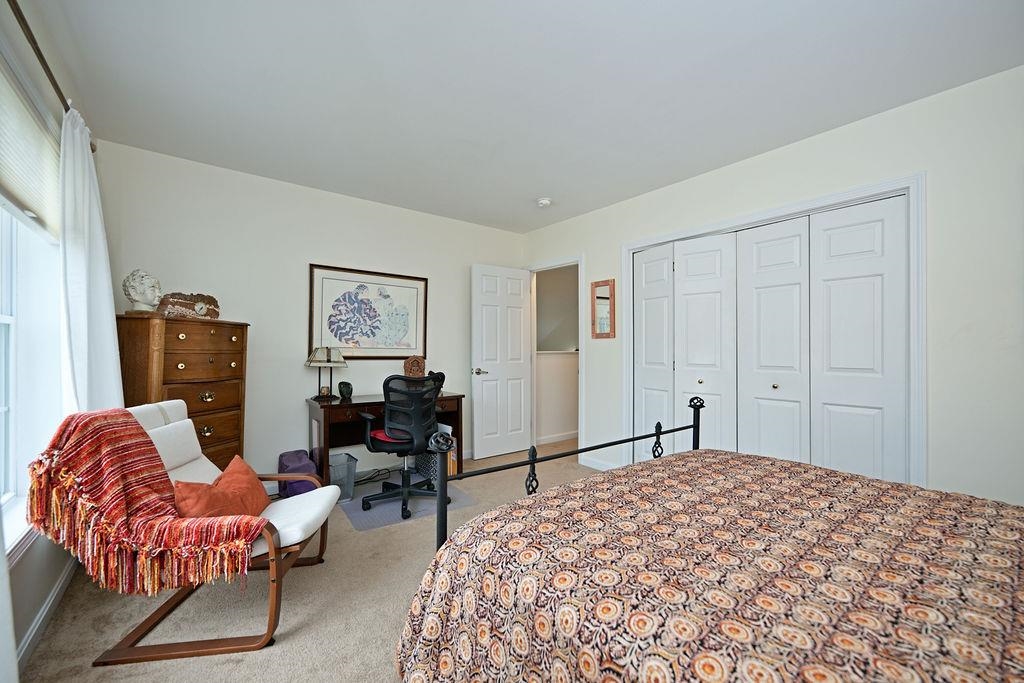 29 Augusta Way Dover, NH 03820 - Photo 31 of 54