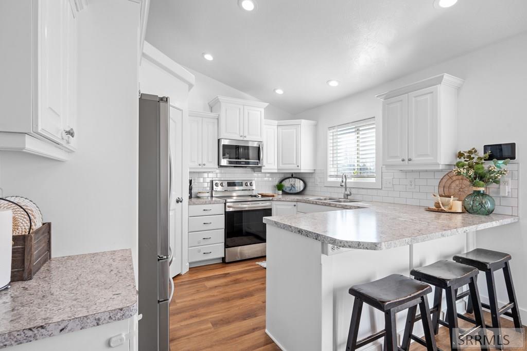 425 North 3rd W Street Rigby, ID 83442 - Photo 15 of 50