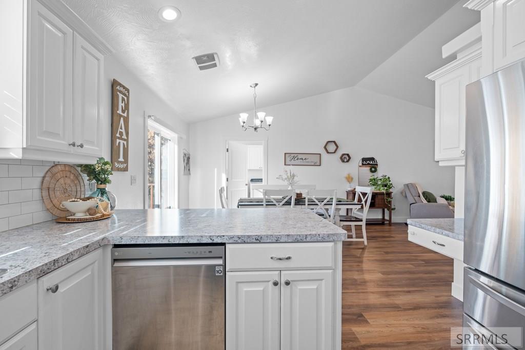 425 North 3rd W Street Rigby, ID 83442 - Photo 17 of 50