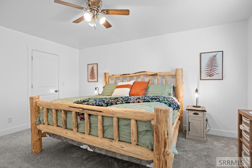 425 North 3rd W Street Rigby, ID 83442 - Photo 19 of 50