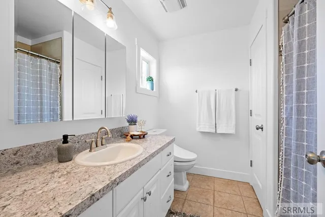 $459,000 | 425 North 3rd W Street, Rigby, ID 83442