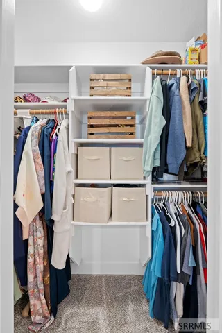 $459,000 | 425 North 3rd W Street, Rigby, ID 83442