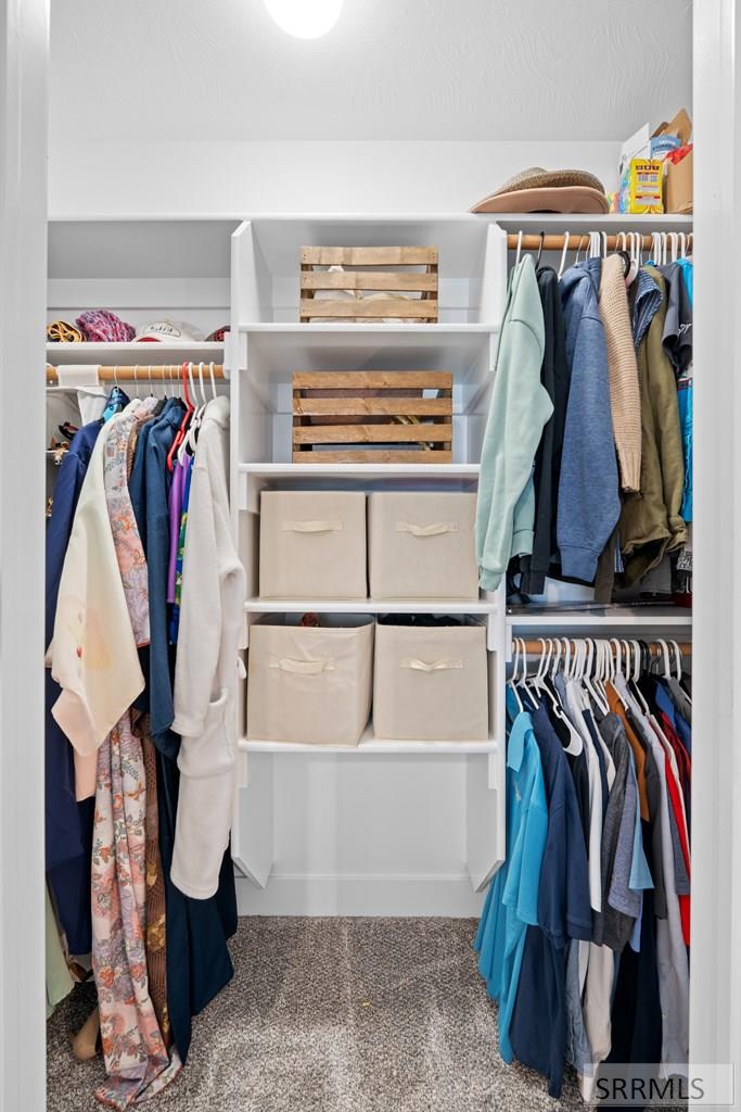 425 North 3rd W Street Rigby, ID 83442 - Photo 23 of 50