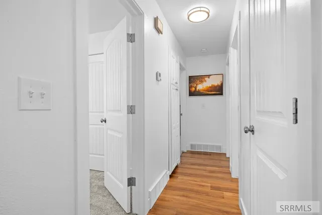 $459,000 | 425 North 3rd W Street, Rigby, ID 83442