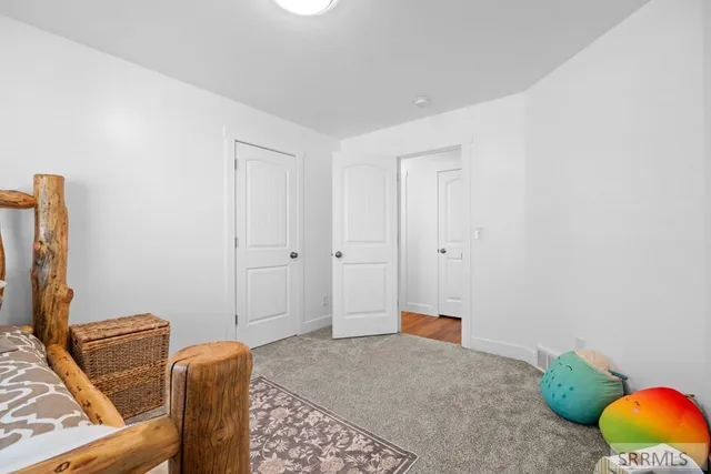 $459,000 | 425 North 3rd W Street, Rigby, ID 83442