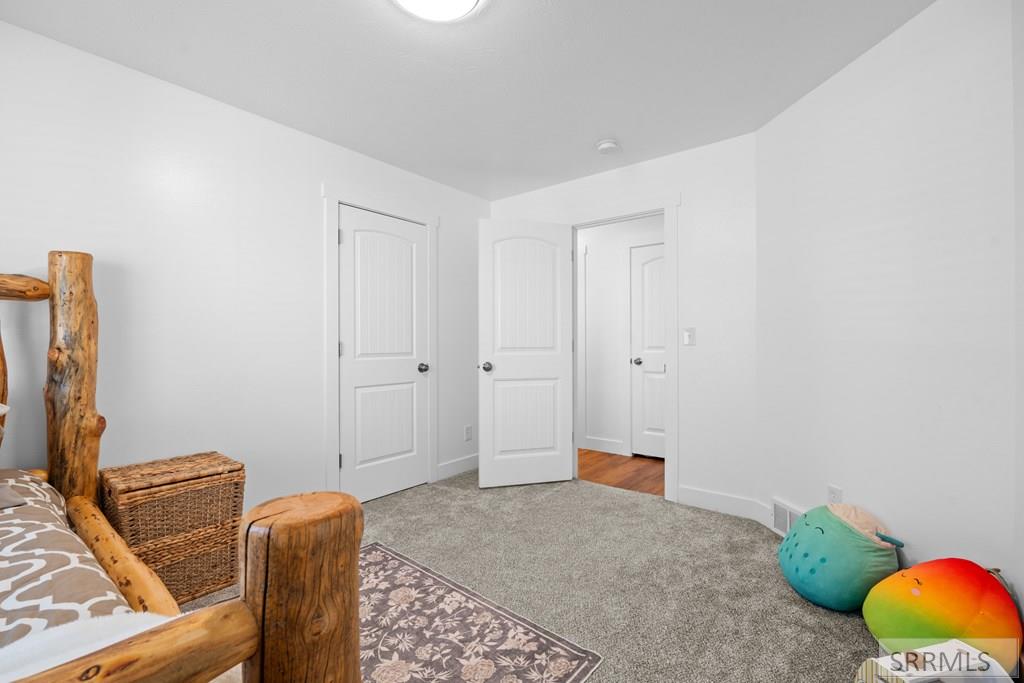 425 North 3rd W Street Rigby, ID 83442 - Photo 25 of 50