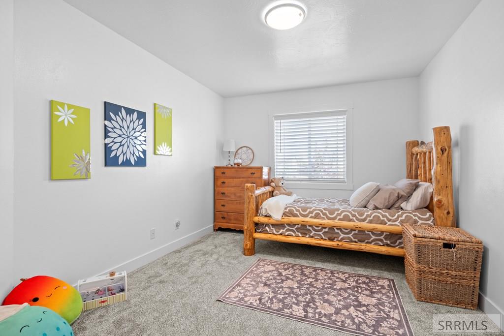 425 North 3rd W Street Rigby, ID 83442 - Photo 26 of 50