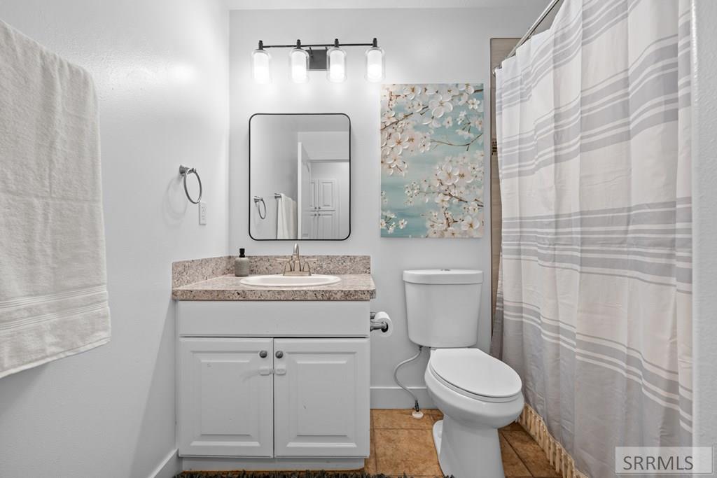 425 North 3rd W Street Rigby, ID 83442 - Photo 27 of 50