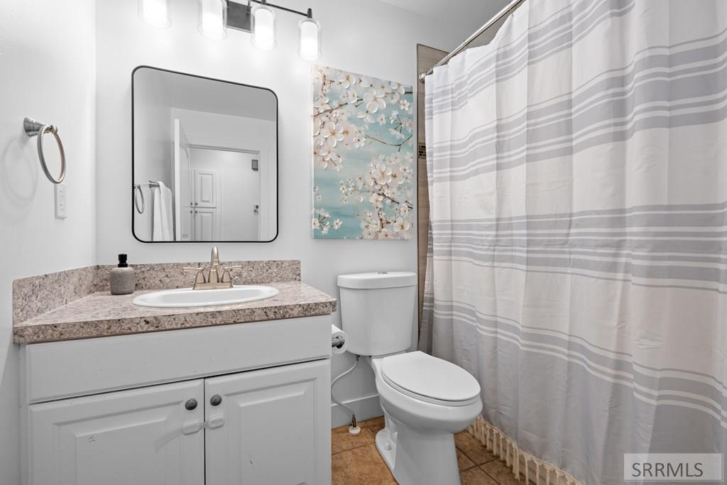 425 North 3rd W Street Rigby, ID 83442 - Photo 28 of 50