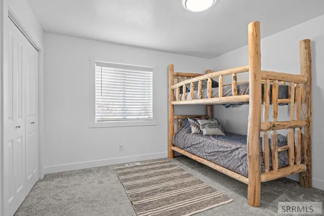 $459,000 | 425 North 3rd W Street, Rigby, ID 83442