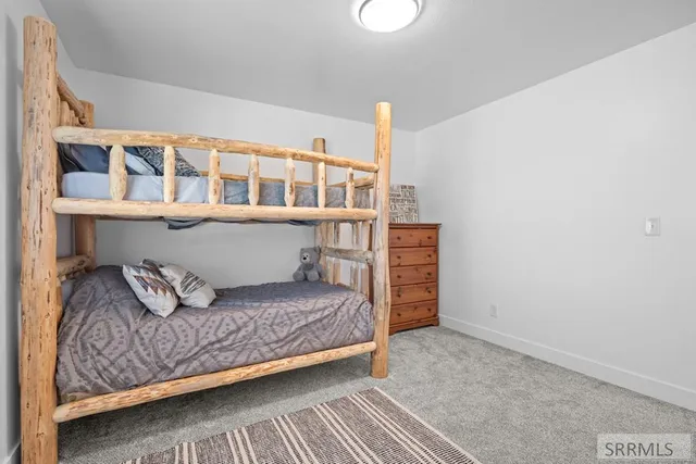 $459,000 | 425 North 3rd W Street, Rigby, ID 83442