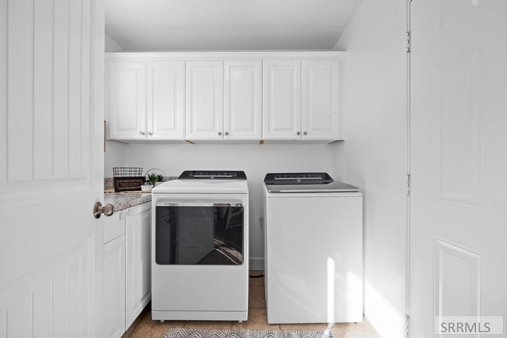 425 North 3rd W Street Rigby, ID 83442 - Photo 31 of 50