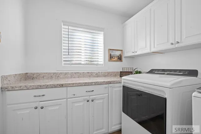 $459,000 | 425 North 3rd W Street, Rigby, ID 83442