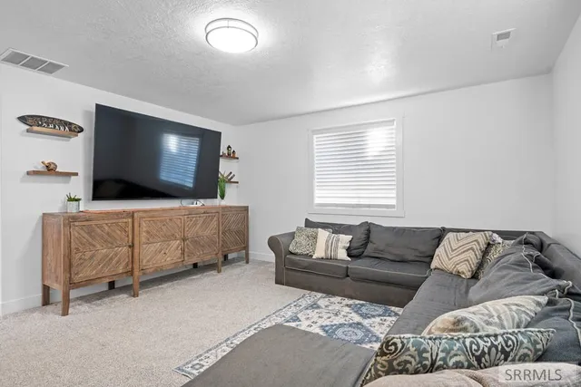 $459,000 | 425 North 3rd W Street, Rigby, ID 83442