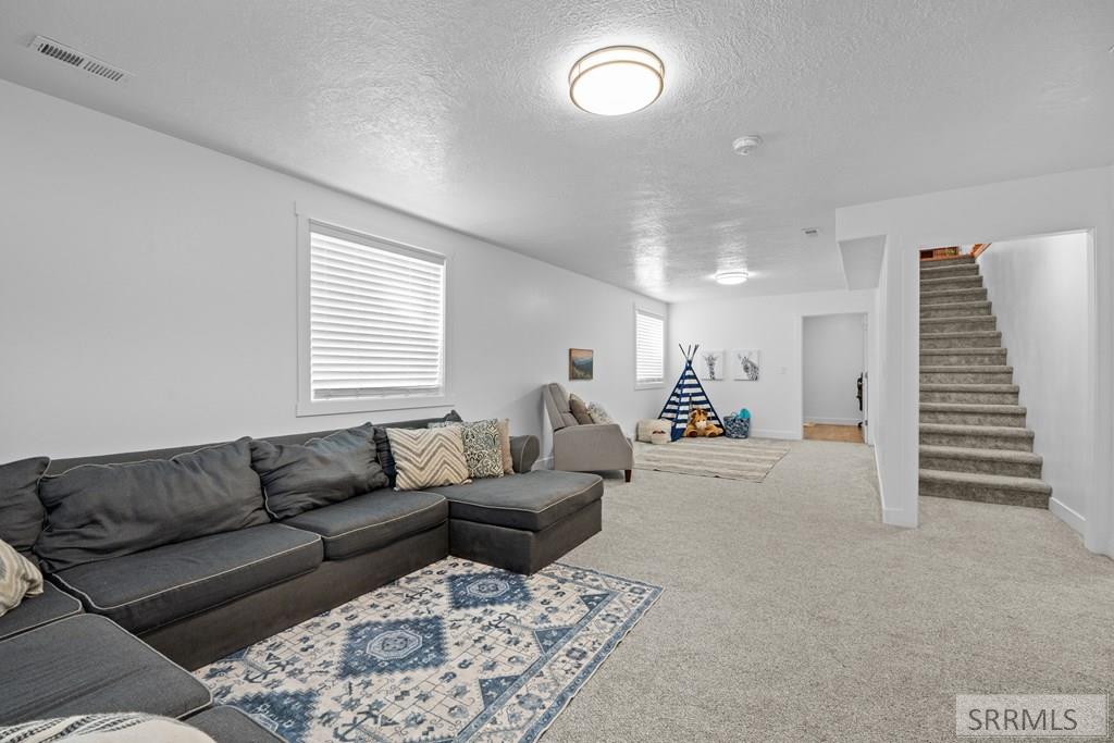 425 North 3rd W Street Rigby, ID 83442 - Photo 34 of 50