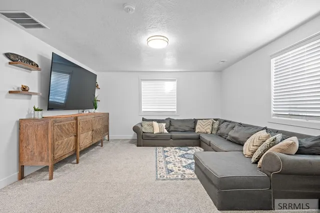 $459,000 | 425 North 3rd W Street, Rigby, ID 83442