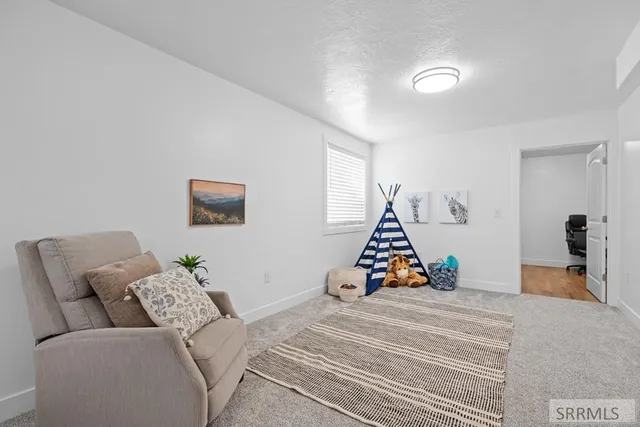 $459,000 | 425 North 3rd W Street, Rigby, ID 83442