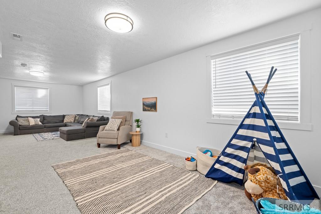 425 North 3rd W Street Rigby, ID 83442 - Photo 37 of 50