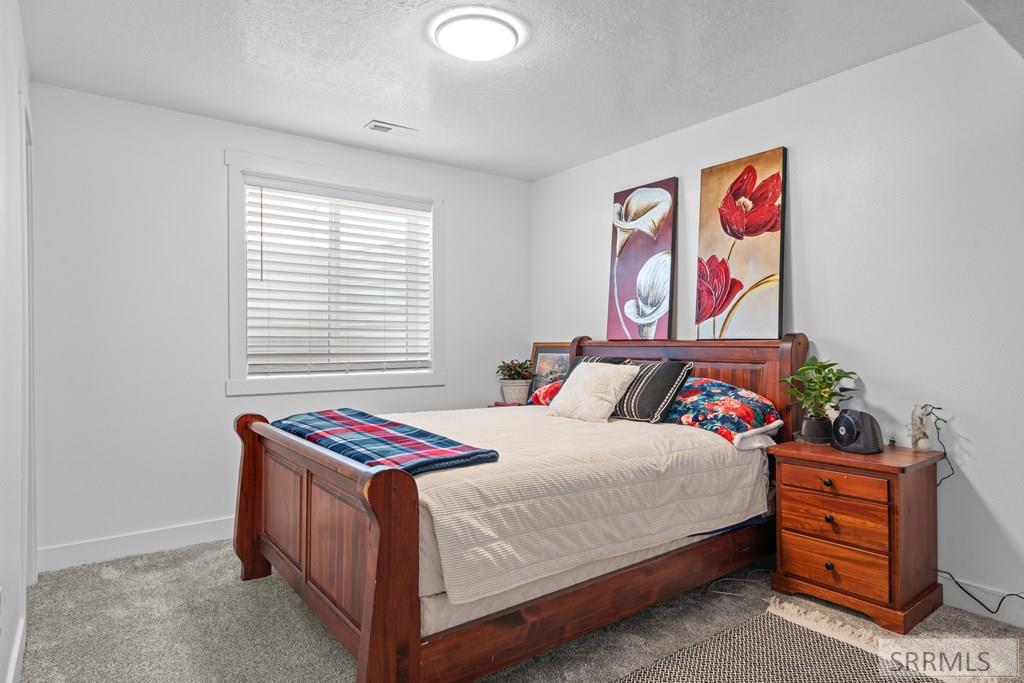 425 North 3rd W Street Rigby, ID 83442 - Photo 38 of 50