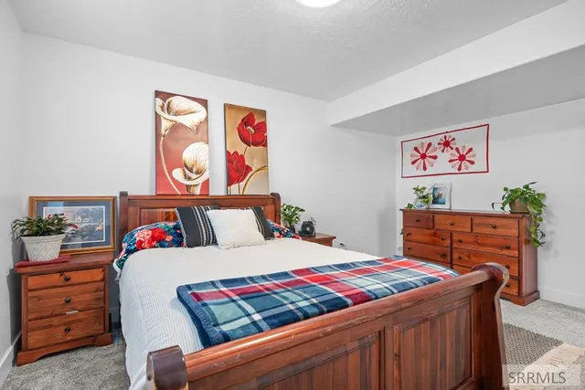 $459,000 | 425 North 3rd W Street, Rigby, ID 83442