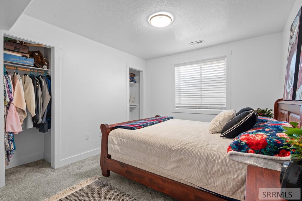 425 North 3rd W Street Rigby, ID 83442 - Photo 40 of 50