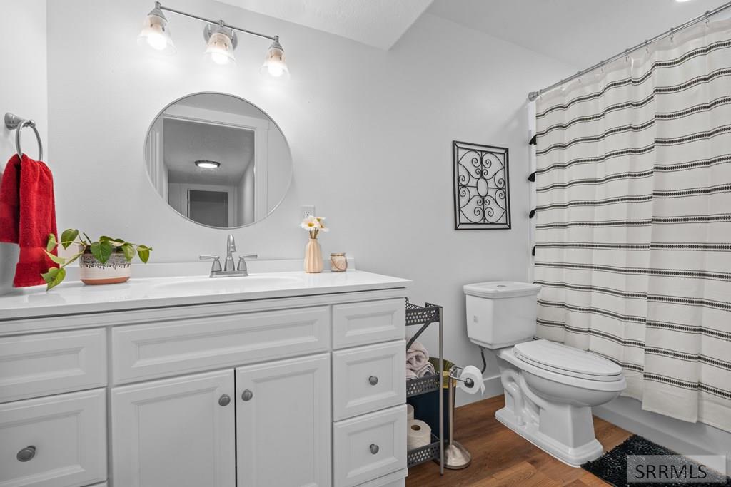 425 North 3rd W Street Rigby, ID 83442 - Photo 41 of 50