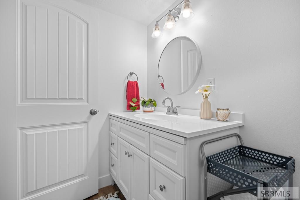 425 North 3rd W Street Rigby, ID 83442 - Photo 42 of 50