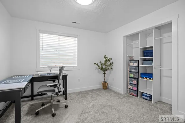 $459,000 | 425 North 3rd W Street, Rigby, ID 83442