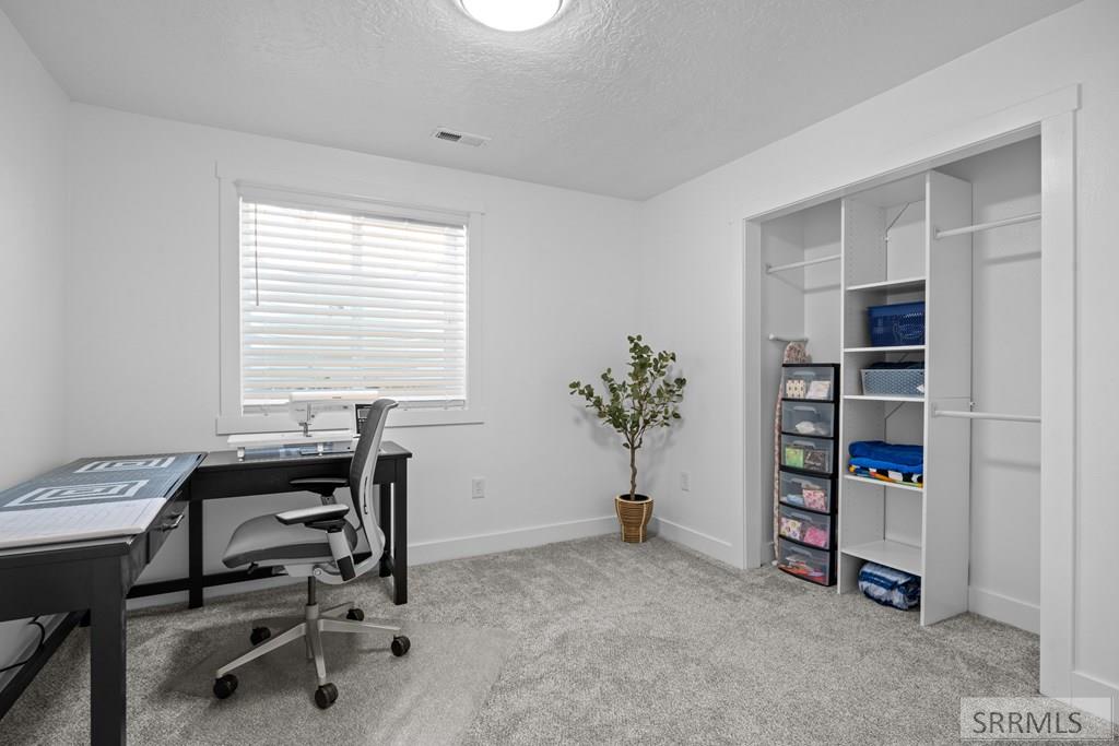 425 North 3rd W Street Rigby, ID 83442 - Photo 43 of 50