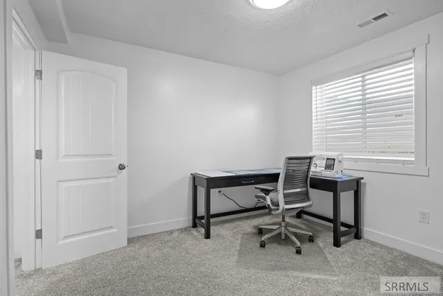 $459,000 | 425 North 3rd W Street, Rigby, ID 83442