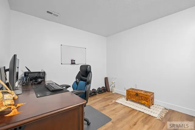 $459,000 | 425 North 3rd W Street, Rigby, ID 83442