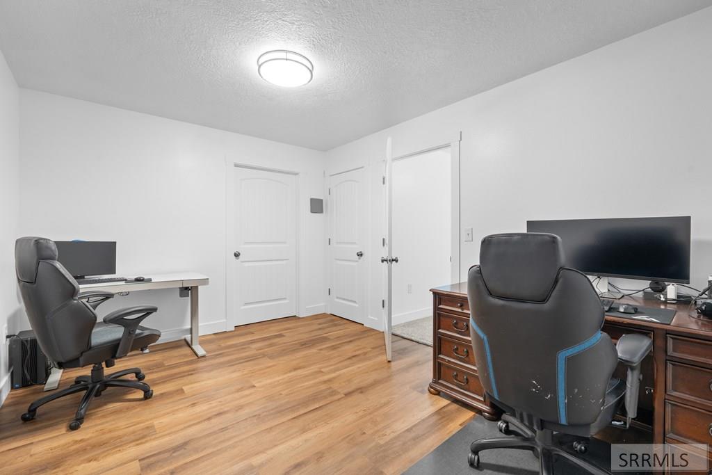 425 North 3rd W Street Rigby, ID 83442 - Photo 46 of 50