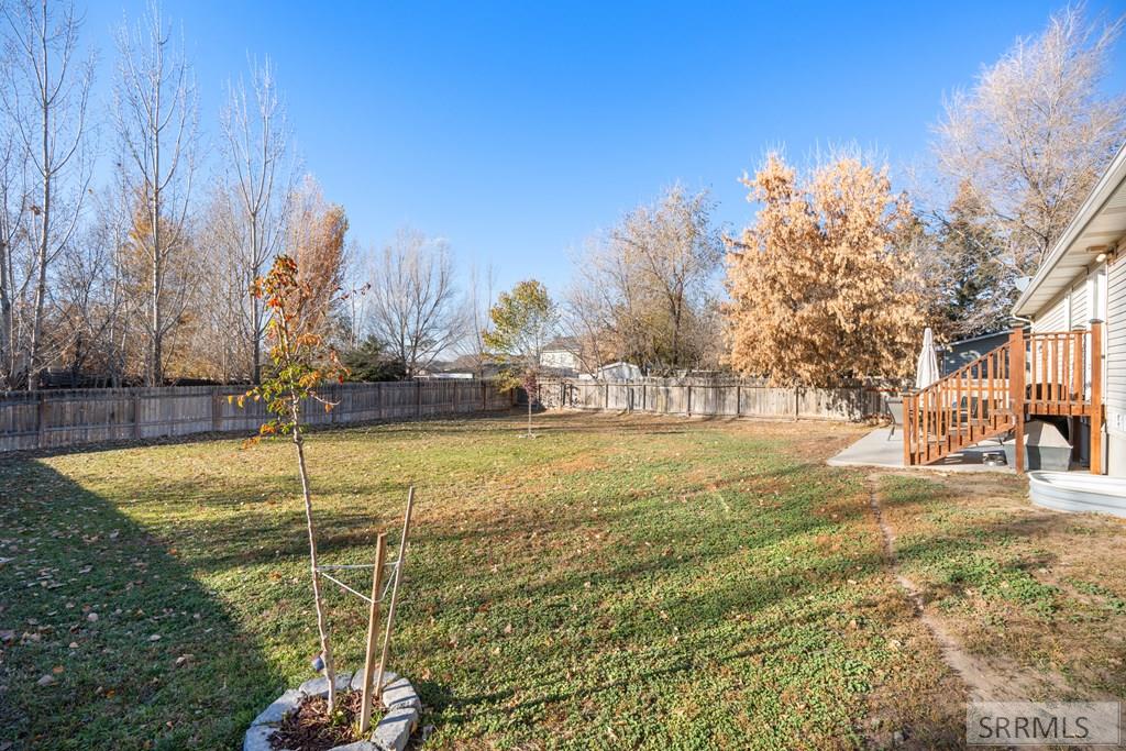 425 North 3rd W Street Rigby, ID 83442 - Photo 6 of 50