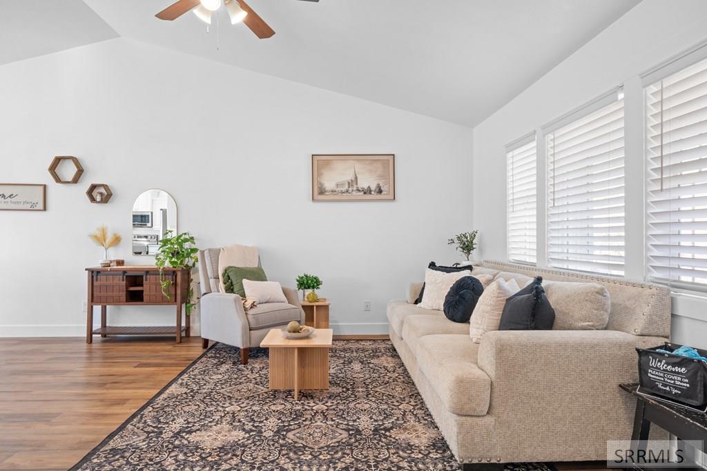 425 North 3rd W Street Rigby, ID 83442 - Photo 9 of 50