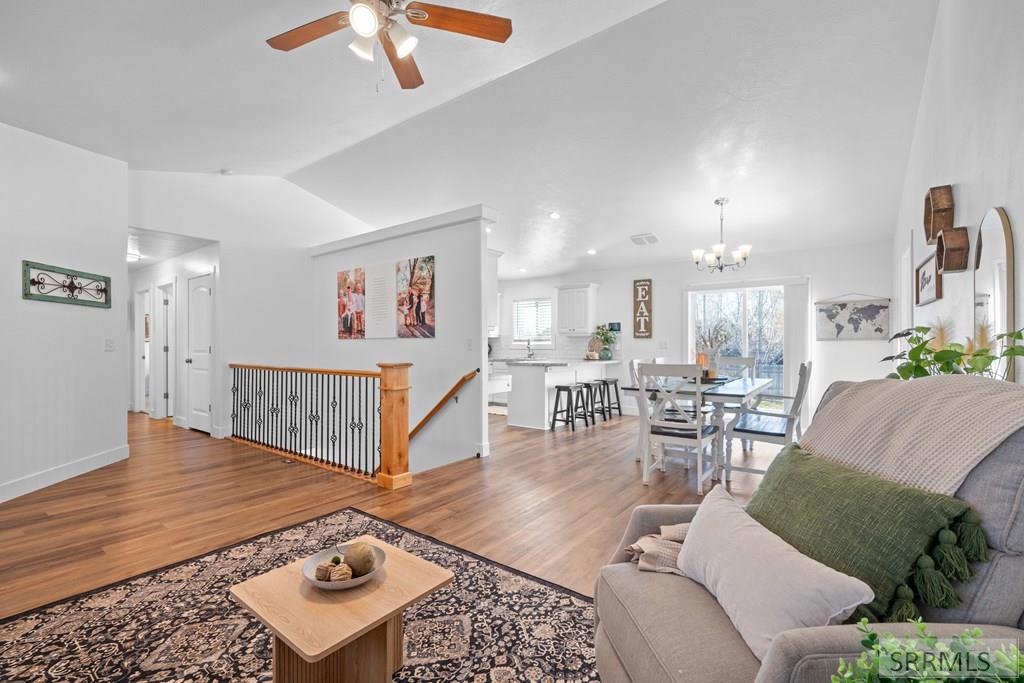 425 North 3rd W Street Rigby, ID 83442 - Photo 10 of 50