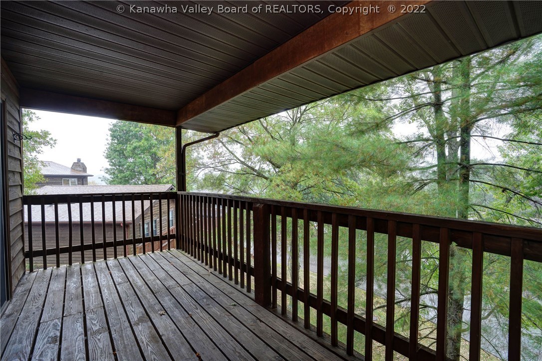 101 Powderhorn Road Charleston, WV 25314 - Photo 13 of 23 Gallery Image 13