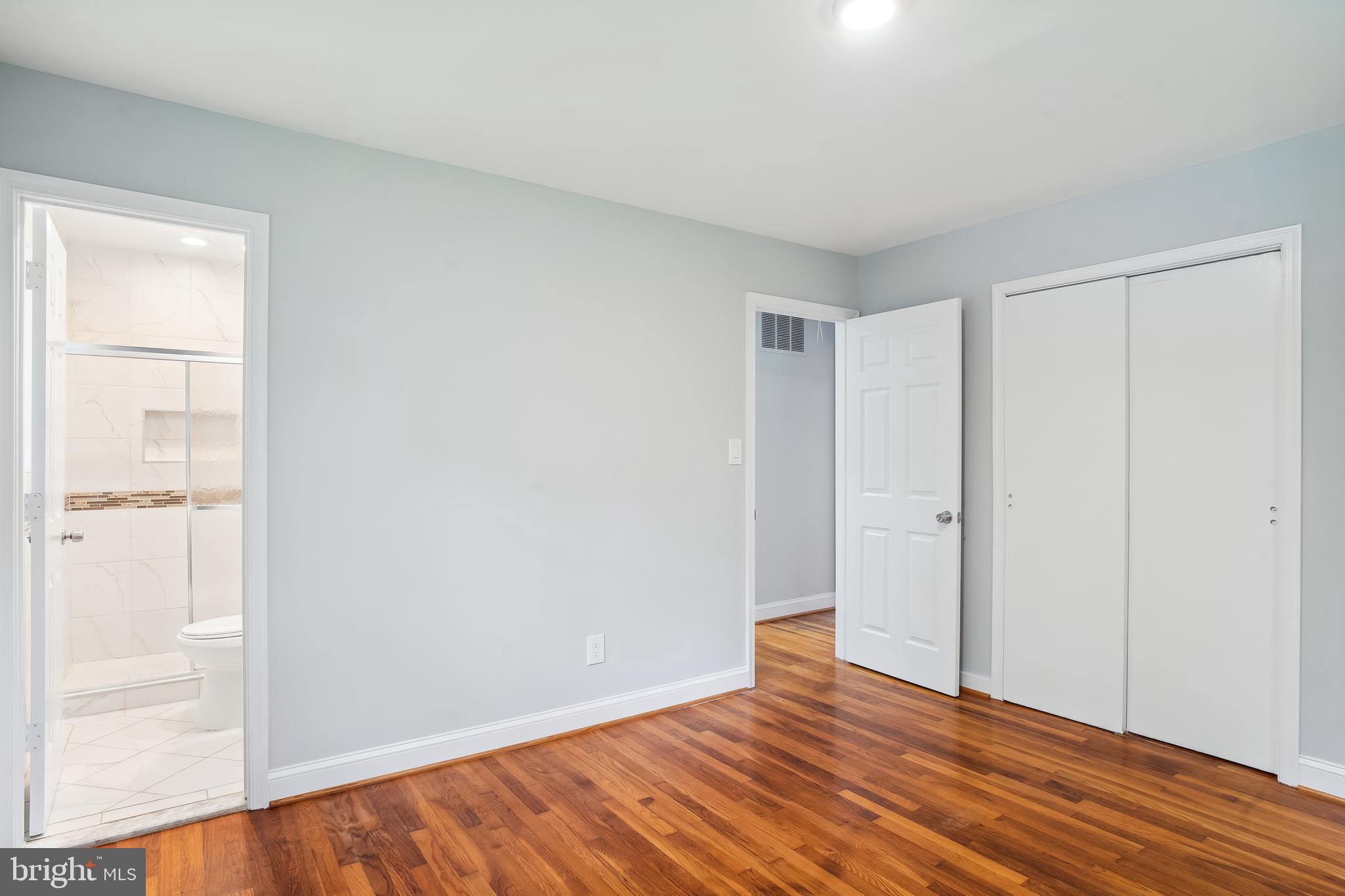 4305 Havard Street Silver Spring, MD 20906 - Photo 11 of 74