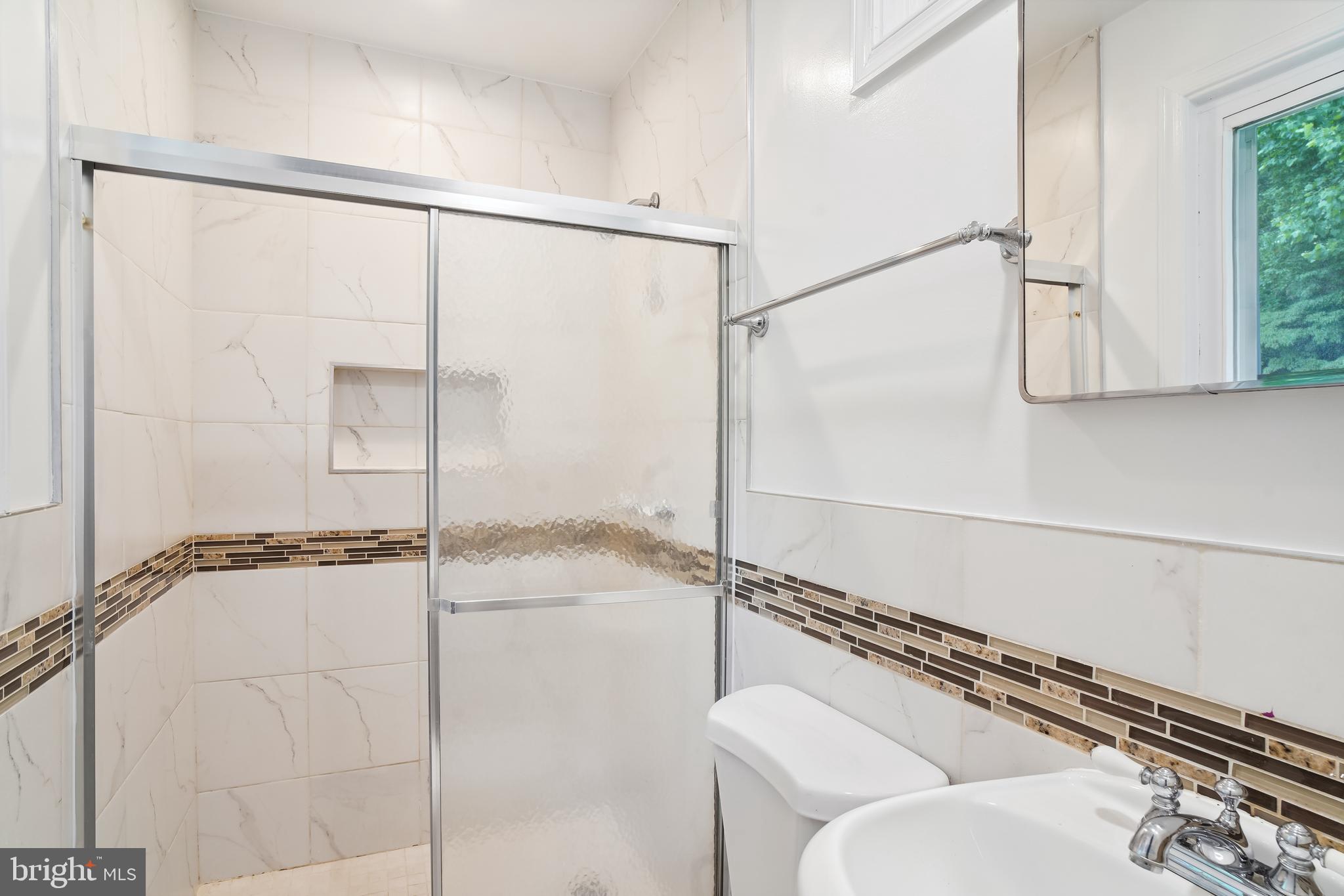 4305 Havard Street Silver Spring, MD 20906 - Photo 12 of 74