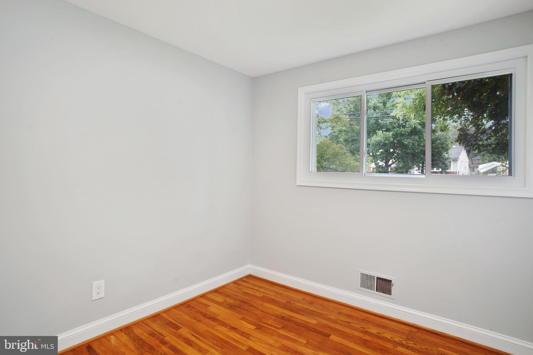 4305 Havard Street Silver Spring, MD 20906 - Photo 13 of 74