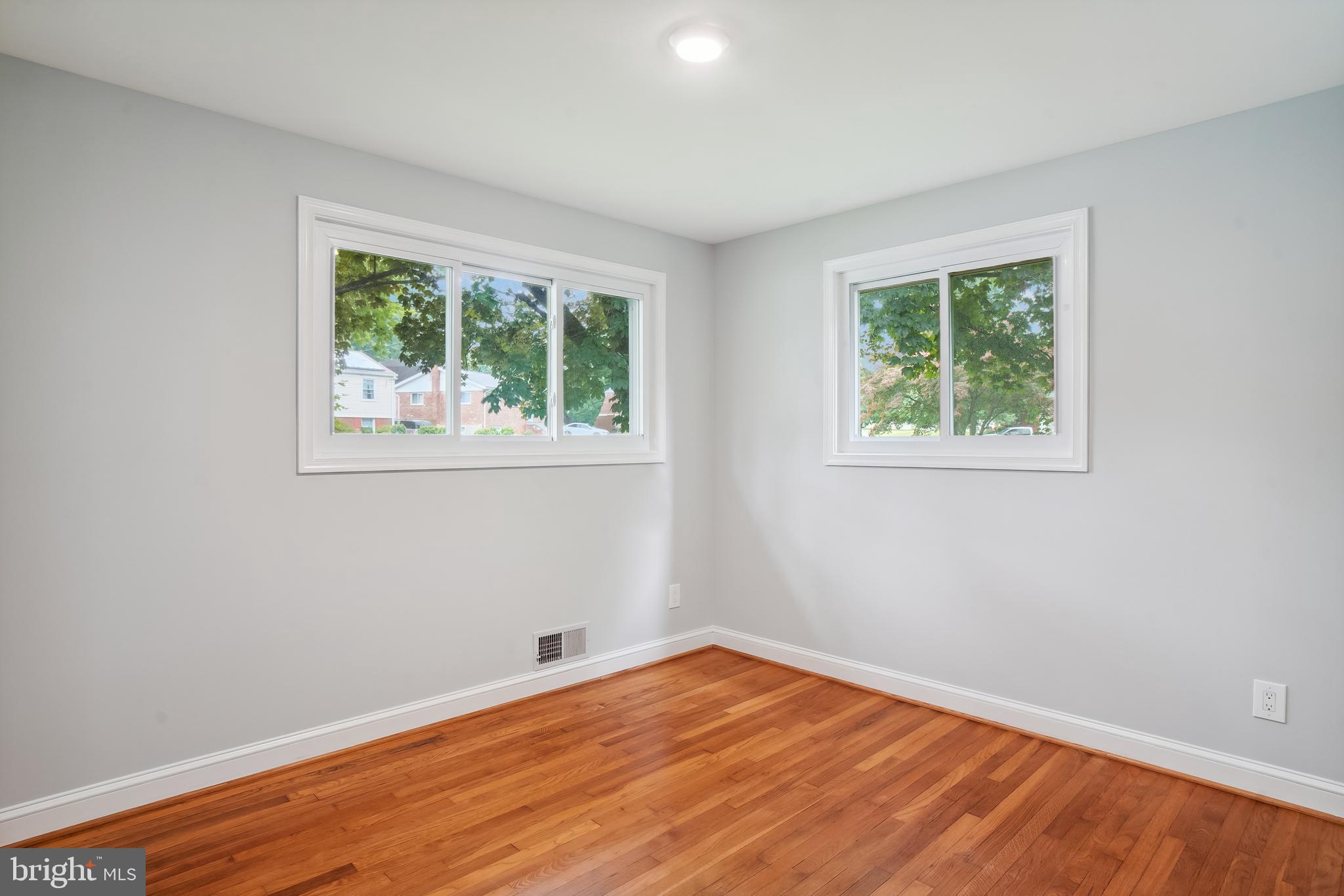 4305 Havard Street Silver Spring, MD 20906 - Photo 14 of 74