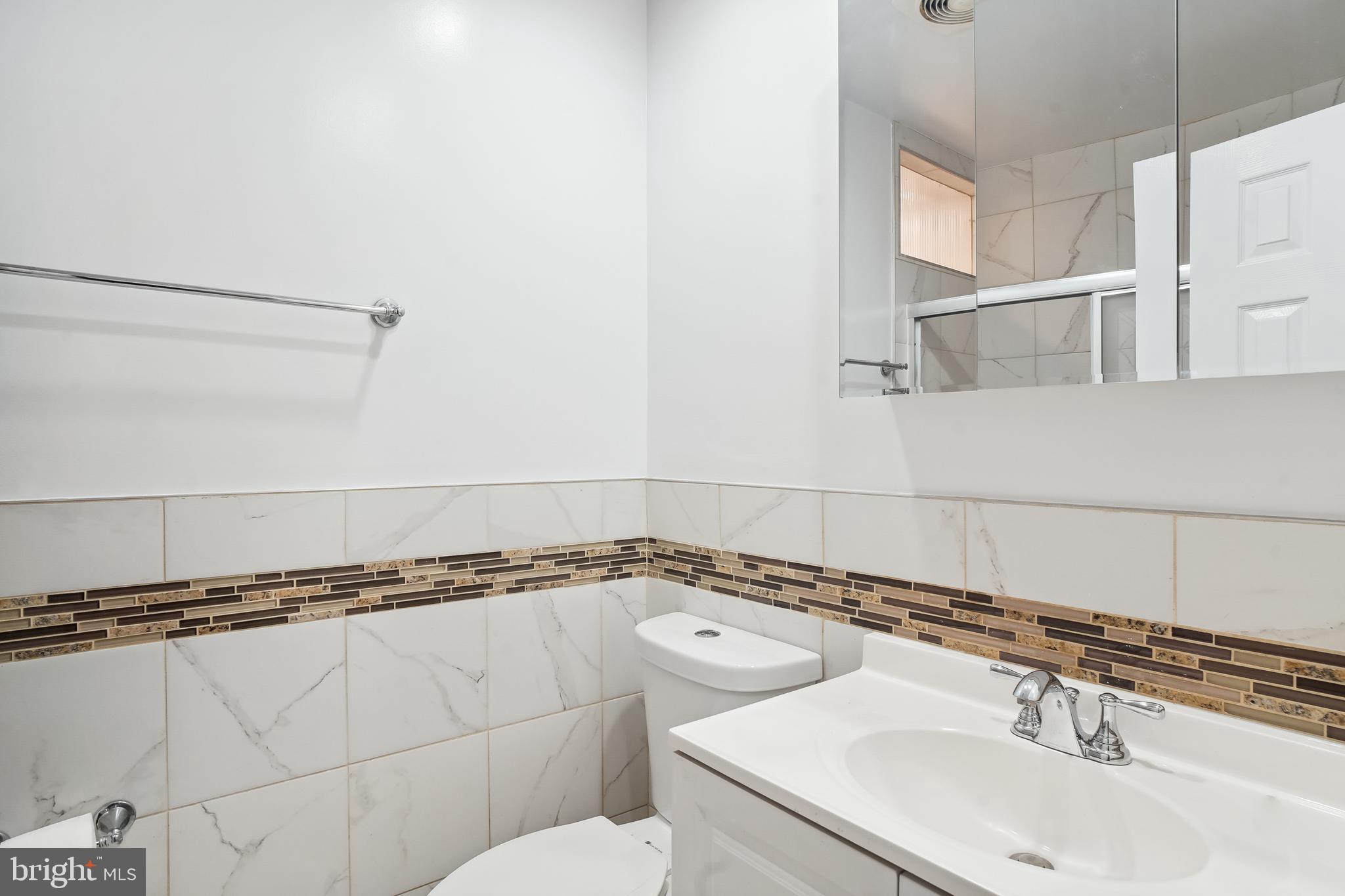 4305 Havard Street Silver Spring, MD 20906 - Photo 15 of 74
