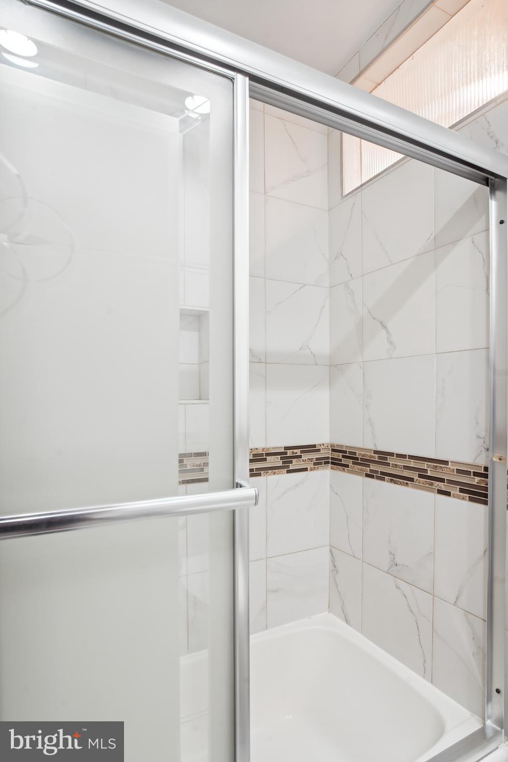 4305 Havard Street Silver Spring, MD 20906 - Photo 16 of 74