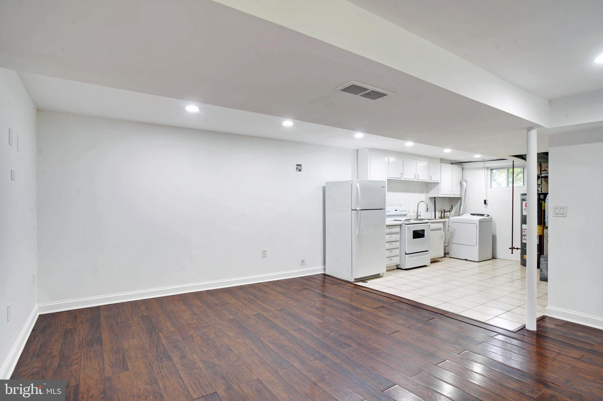 4305 Havard Street Silver Spring, MD 20906 - Photo 17 of 74