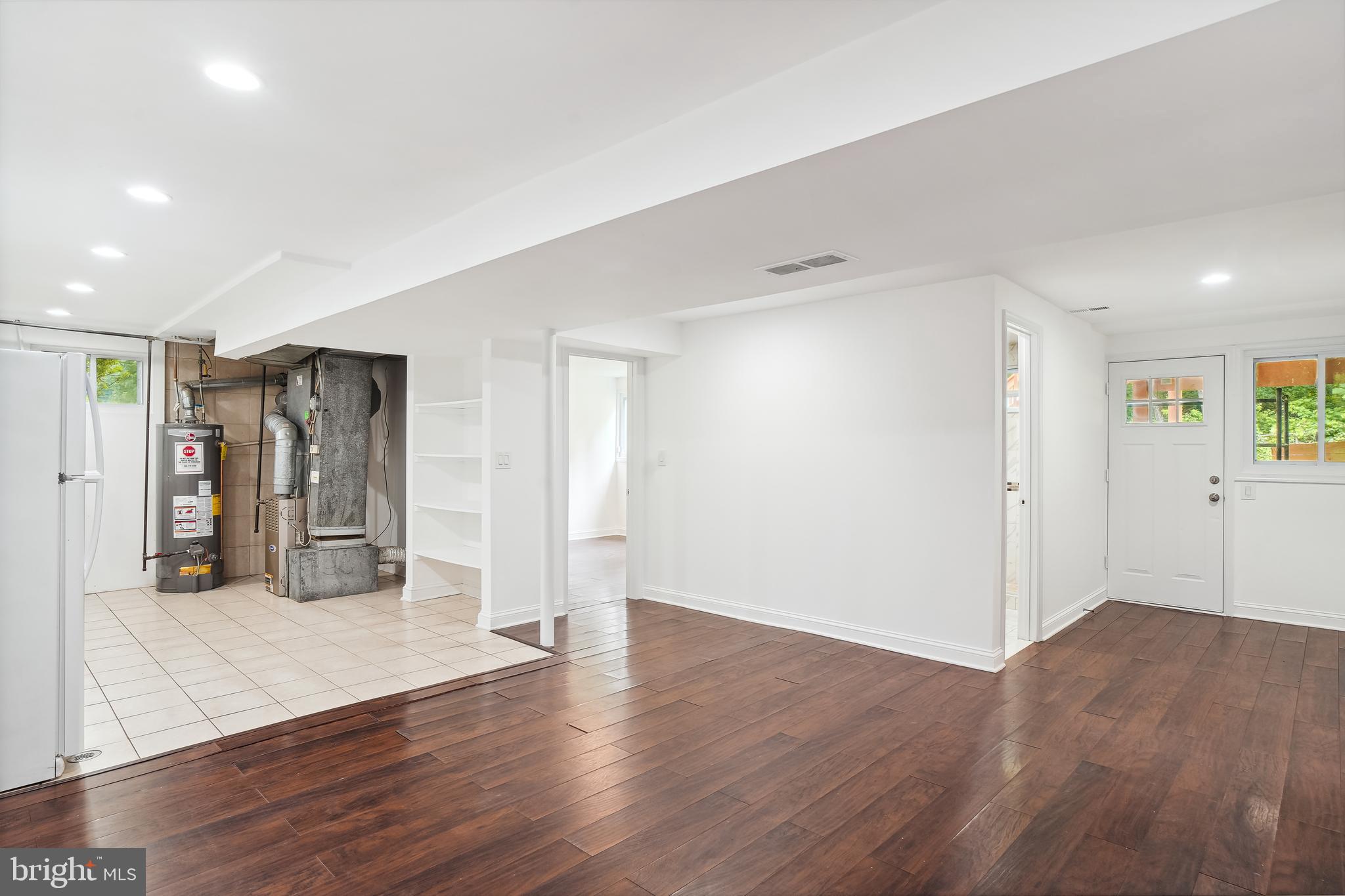4305 Havard Street Silver Spring, MD 20906 - Photo 18 of 74
