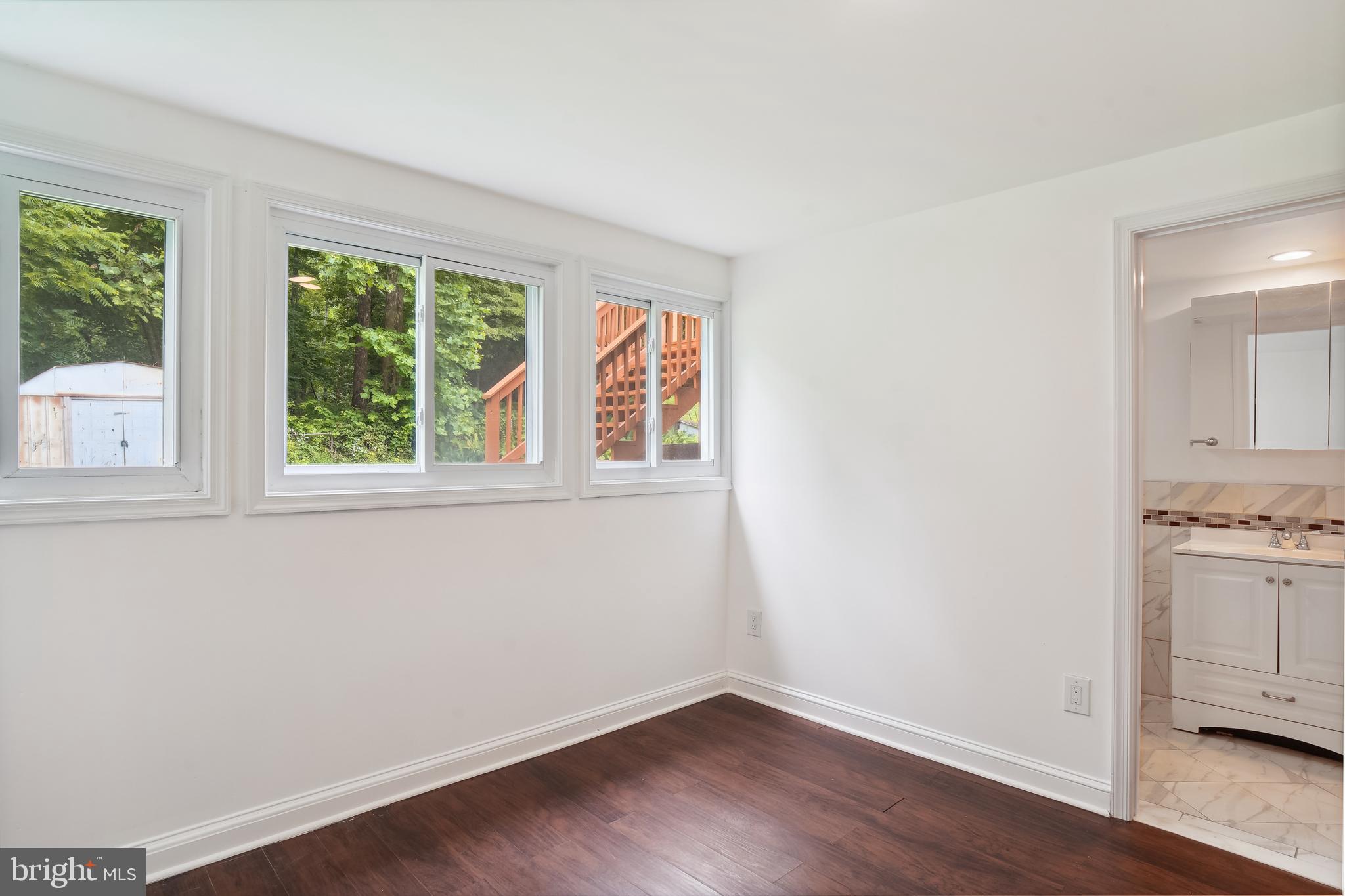 4305 Havard Street Silver Spring, MD 20906 - Photo 21 of 74